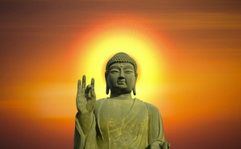 Ըʦ⹥ʱñֳĬ