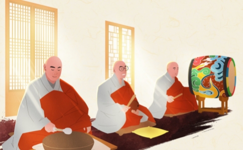淨ʦɮ弰
