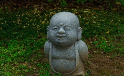 ʦЦĥǰͬӭӴĵ