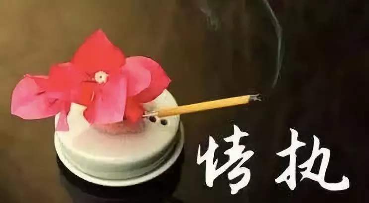ִ̫ظô죿