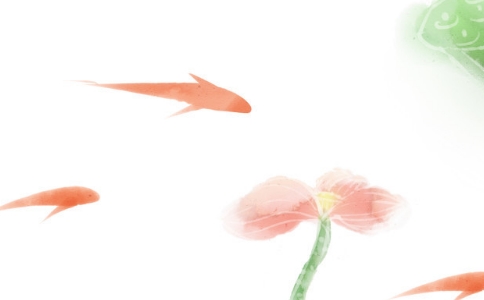 《安士全书》戒杀爱物辨惑篇摘录