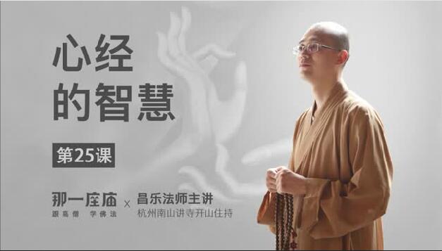 25ح룬Ǳ磡