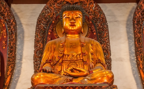 Դʦʲô