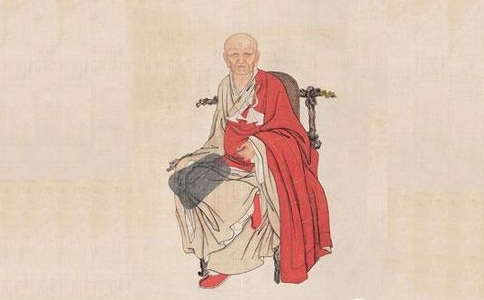 ʦŹعԵγеĲ
