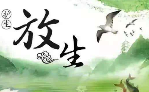 ΪҪĹϵ