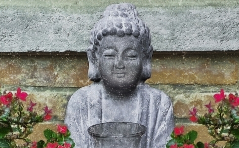 Ļ۷ʦε