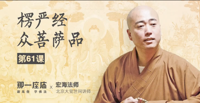 61حʱֻô죿