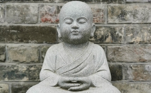 ʦǻۡϧ