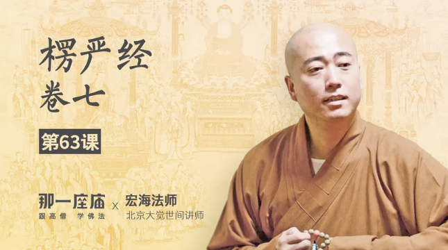 63حʲô˻޼