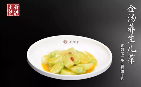 ô˵