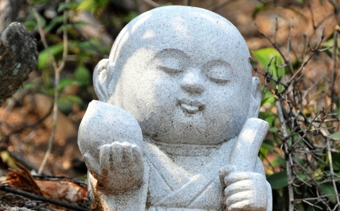 ʦʱ޾壬ʱҷ赼