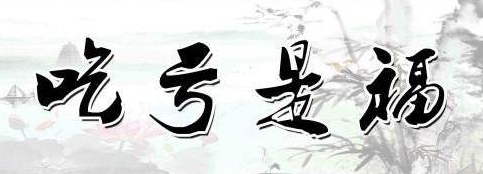 ԿռˣԿǸ