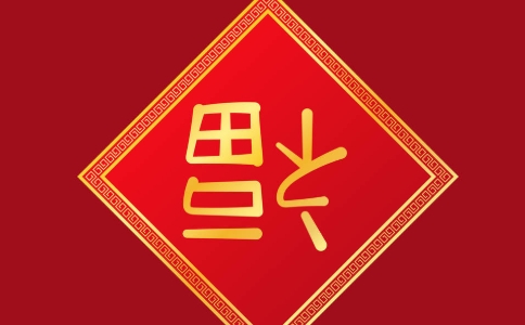 ʦ޸޸֮