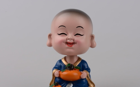 ԴʦֱǵΪ˵ʲôӣ