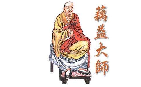 ʦʣqʦԸı