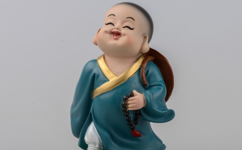 ʦ˵ûԵ˵