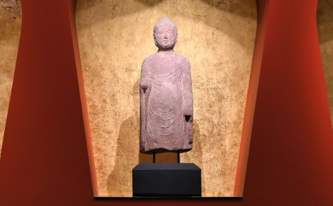 꺣ʦֱָҶʦһλ͵Ĭ֪ʶ