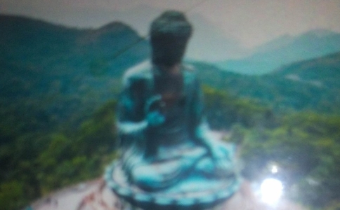 ʦѧԵƽģڽ