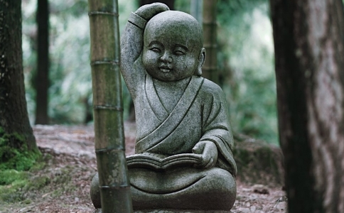 ʦδӶолù棿