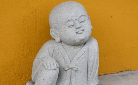 Դʦʵʲô˼