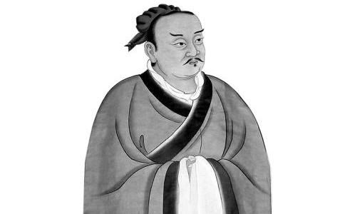 ܺ뷨ʦڻʺҵ˼̻