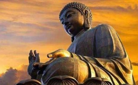 ĲĵĹ