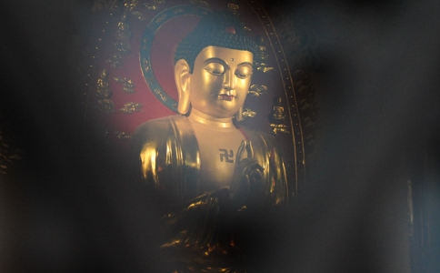 зʦֻзĲ𣿲
