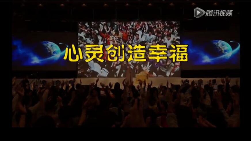 ҸԻ鴴Ҹ