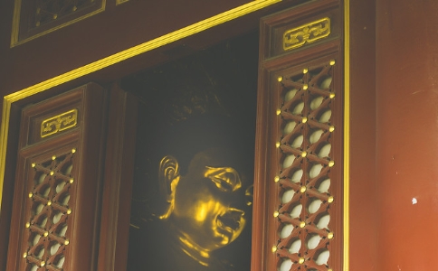 ʦһҪʲôװأ