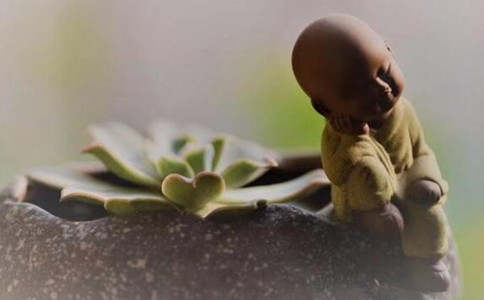 ʦʲôɵʲô