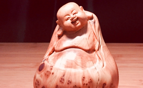 ԴʦСȡʲô