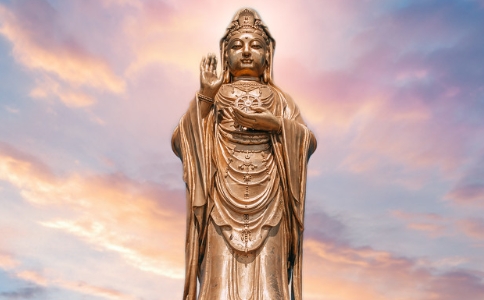 Դʦô