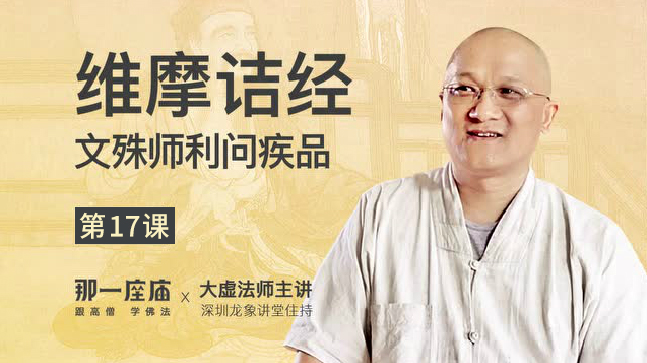 17حǧҪڸԼĥԼ