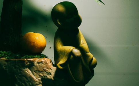 УʱԹȥҵϳգĲɵ