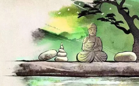 ʦɽʦʦĹ
