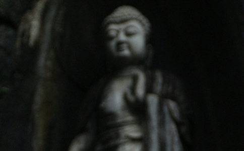 һʦʲô˼