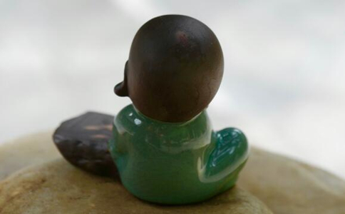ʦʲôб׼
