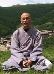 淨ʦ