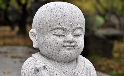 ʦ޳ֱ˶κ壬ֻǾӡ