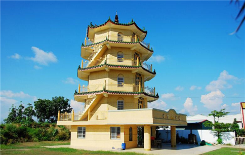 ̨ʡ纣