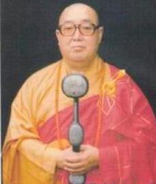 ʦ