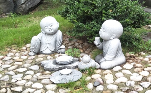 УôüͥеĹϵ