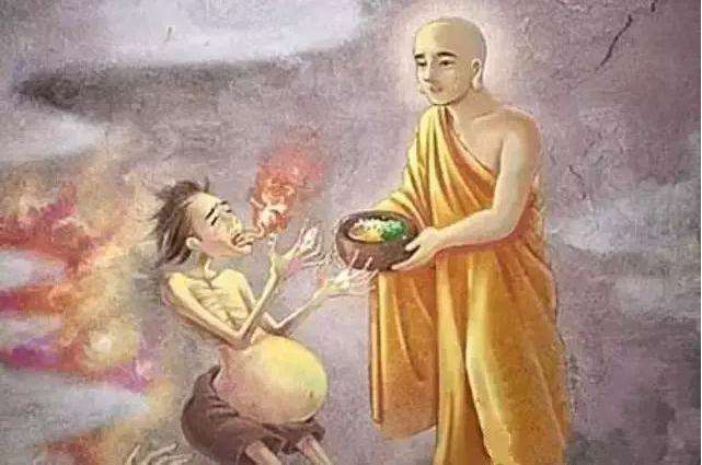 ǿֻ࣬أ
