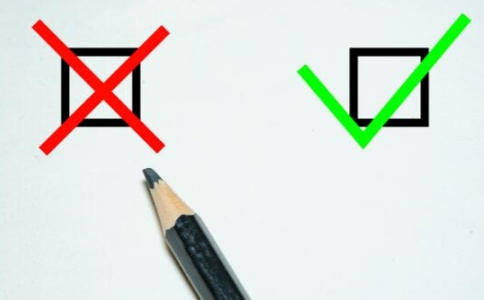 ͨʦʵؾܾ