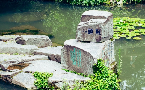 ˵ʯͷĹ¼˹ʦ
