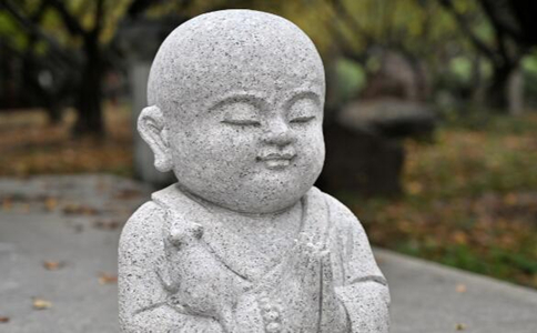 Դʦǫųõı
