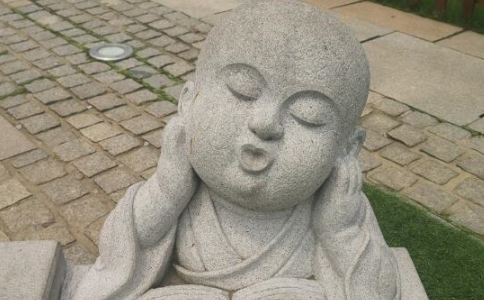 Դʦ֪̽㳣Ŭǻì