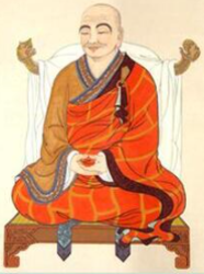 Զʦ