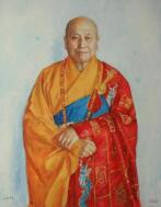 Dʦ