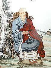 qʦ